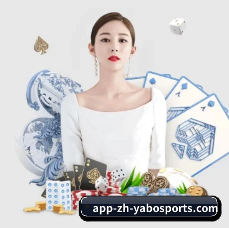 AI 革新 | yabo