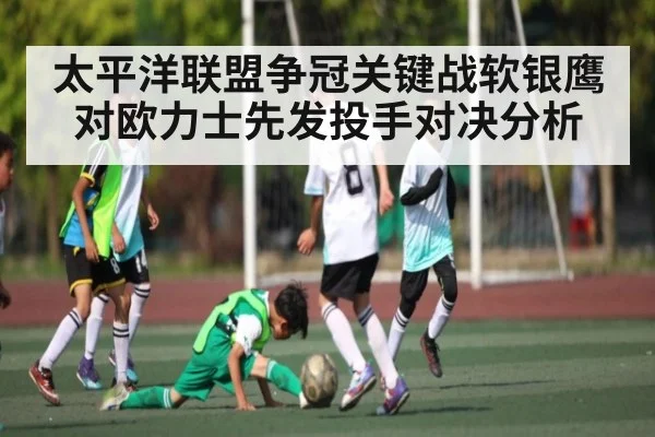 太平洋联盟争冠关键战软银鹰对欧力士先发投手对决分析