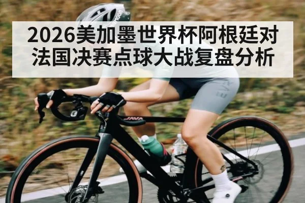 2026美加墨世界杯阿根廷对法国决赛点球大战复盘分析