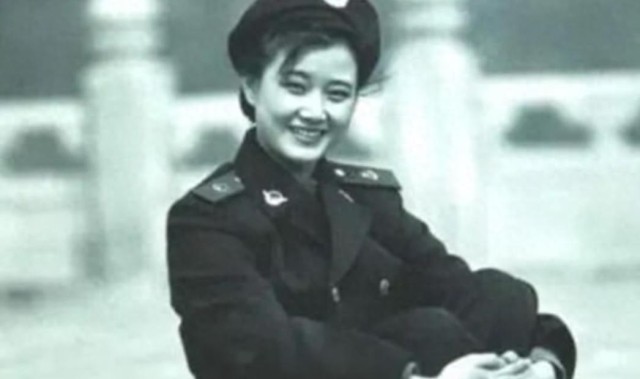 李谷一不再沉默，揭晓宋祖英“消失”的真相，观众：原来是这样